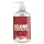 Reload - prozirno lubrikantno sredstvo na bazi vode u bočici s pumpicom (250 ml)