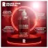 Reload - prozirno lubrikantno sredstvo na bazi vode u bočici s pumpicom (250 ml)