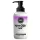 EXS AquaGlider Silk - svilenkasti lubrikant na bazi vode u bočici s pumpicom (250 ml)