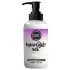 EXS AquaGlider Silk - svilenkasti lubrikant na bazi vode u bočici s pumpicom (250 ml)