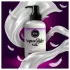 EXS AquaGlider Silk - svilenkasti lubrikant na bazi vode u bočici s pumpicom (250 ml)