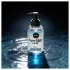 EXS AquaGlider Clear - prozirno lubrikacijsko sredstvo na bazi vode u bočici s pumpicom (250 ml)
