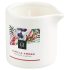 Exotiq - masažna svijeća - vanilija-jantar (60g)