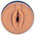Private - Alexa Tomas masturbator (prirodna-plava)