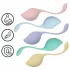 Loveline - kegel kuglice set - 5 komada
