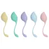 Loveline - kegel kuglice set - 5 komada