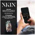 XKIN Desire Alessia - realistična umjetna vagina masturbator (naturalna)
