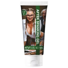   Pharmquests - hidratantni regenerirajući intimni gel - 50 ml
