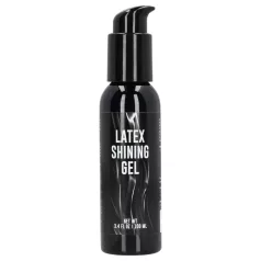 Pharmquests - gel za sjaj lateksa (100 ml)