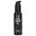 Pharmquests - sjajni gel za lateks (100ml)