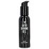 Pharmquests - sjajni gel za lateks (100ml)