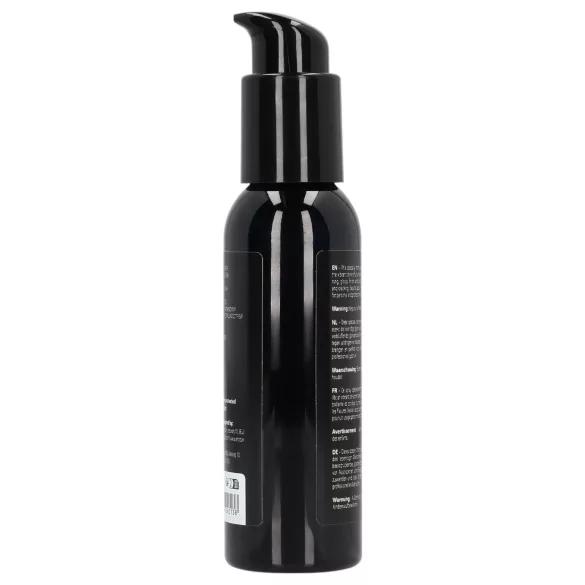 Pharmquests - gel za sjaj latex odjeće - 100 ml