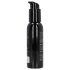 Pharmquests - sjajni gel za lateks (100ml)