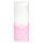 Pharmquests - Gel za stimuliranje bradavica (8ml)