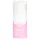 Pharmquests - gel za stimulaciju bradavica - 8 ml
