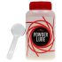 Pharmquests - instant lubrikant u prahu - 230g