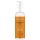 Loveline - ulje za masažu (150 ml)
