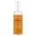 Loveline - masažno ulje - 150ml