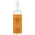 Loveline - ulje za masažu (150 ml)