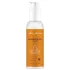 Loveline - masažno ulje - 150ml