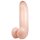 Napuhaj Me - napuhljivi penis balon (140cm)