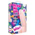 Napuhaj Me - napuhljivi penis balon (140cm)