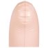 Napuhaj Me - napuhljivi penis balon (140cm)