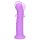 Loveline - rotirajući vibrator na baterije (ružičasti)
