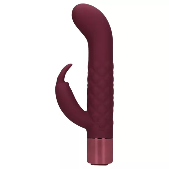 Loveline (S)explore - set seksualnih igračaka za žene - crvena
