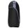 Loveline - akumulatorski, vodootporni vibrator crni masturbator