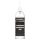 Doc Johnson Mainsqueeze - vodeno lubrikant (100ml)