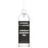 Doc Johnson Mainsqueeze - vodeno lubrikant (100ml)