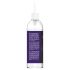 Doc Johnson Mainsqueeze - vodeno lubrikant (100ml)