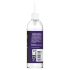Doc Johnson Mainsqueeze - vodeno lubrikant (100ml)