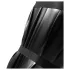 Ouch! Xtreme Body Bag - tugaljiv (crni)