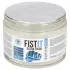 Fist It - ekstra gusti lubrikant na bazi vode za fisting - 500 ml