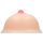 Titty sapun cice - prirodni (95g)