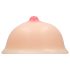 Titty sapun cice - prirodni (95g)