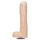 Dicky Cum - sapun penis s testisima - prirodni (250g)
