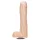 S-Line - Dicky Cum - sapun penis s testisima - prirodni (250 g)