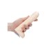 Dicky Cum - sapun penis s testisima - prirodni (250g)