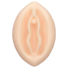 S-Line - Pussy - sapun za vaginu (prirodni, 140 g)