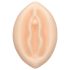 Pussy - sapun za intimnu njegu - prirodni (140g)