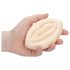Pussy - sapun za intimnu njegu - prirodni (140g)