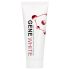 Pharmquests Gene White - krema za izbjeljivanje kože (100ml)