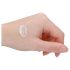 Pharmquests Gene White - krema za izbjeljivanje kože (100ml)