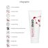 Pharmquests Gene White - krema za izbjeljivanje kože (100ml)