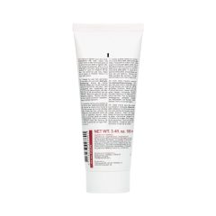   Pharmquests Gene White - krema za izbjeljivanje kože (100 ml)