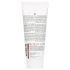 Pharmquests Gene White - krema za izbjeljivanje kože (100ml)