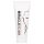 Pharmquests Miracle Bomb - krema za veće i čvrste grudi (100ml)